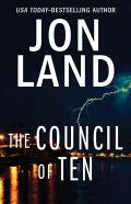 The Council Of Ten