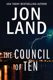 The Council Of Ten