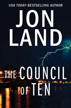 Bertrand.pt - The Council Of Ten