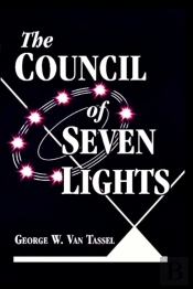 The Council Of The Seven Lights