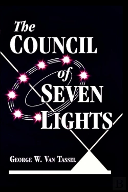 Bertrand.pt - The Council Of The Seven Lights