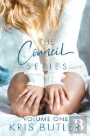 The Council Series