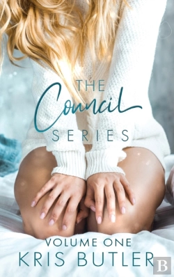 Bertrand.pt - The Council Series