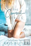 The Council Series