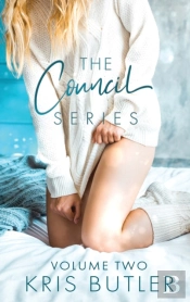 The Council Series