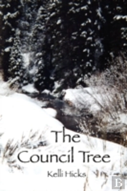 Bertrand.pt - The Council Tree