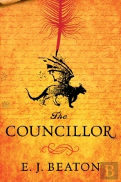 The Councillor