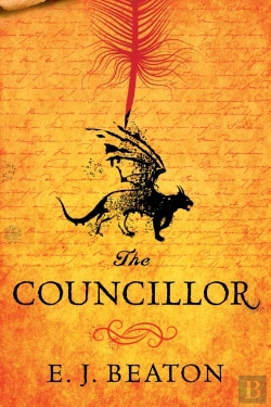 Bertrand.pt - The Councillor