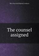 The Counsel Assigned