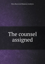 The Counsel Assigned