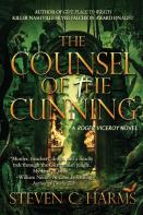 The Counsel Of The Cunning