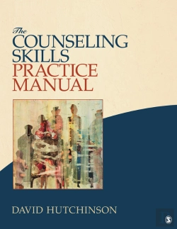 Bertrand.pt - The Counseling Skills Practice Manual
