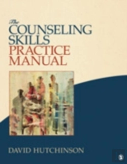 Bertrand.pt - The Counseling Skills Practice Manual