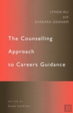 Bertrand.pt - The Counselling Approach To Careers Guidance