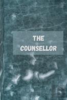The Counsellor