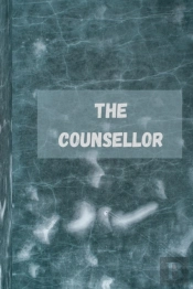 The Counsellor