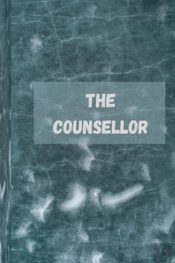 Bertrand.pt - The Counsellor