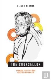 The Counsellor