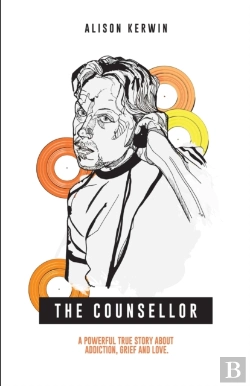 Bertrand.pt - The Counsellor