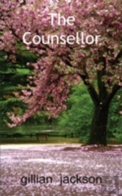 The Counsellor