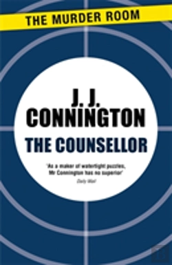 Bertrand.pt - The Counsellor