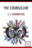 The Counsellor