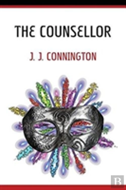 Bertrand.pt - The Counsellor
