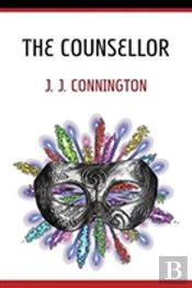 The Counsellor