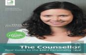 The Counsellor