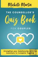 The Counsellor'S Quiz Book For Couples