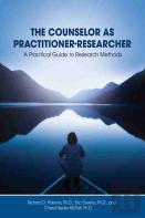 The Counselor As Practitioner-Researcher