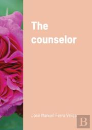 The Counselor