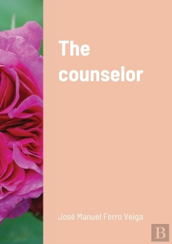 Bertrand.pt - The Counselor