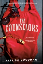 The Counselors