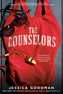 Bertrand.pt - The Counselors