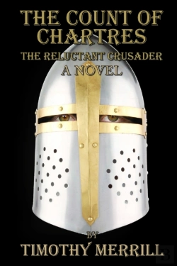 Bertrand.pt - The Count Of Chartres: The Reluctant Cru