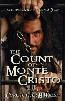 Bertrand.pt - The Count Of Monte Cristo: A Play