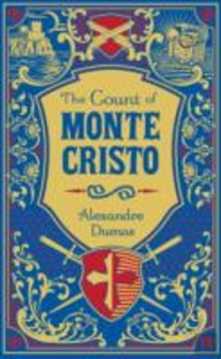 Bertrand.pt - The Count Of Monte Cristo