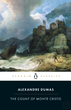 Bertrand.pt - The Count Of Monte Cristo