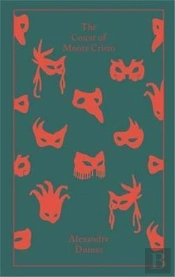 The Count Of Monte Cristo