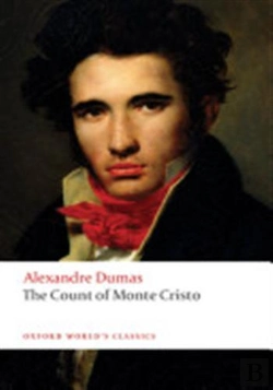 Bertrand.pt - The Count Of Monte Cristo