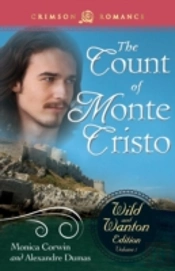 The Count Of Monte Cristo