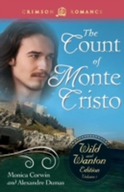Bertrand.pt - The Count Of Monte Cristo