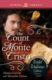 The Count Of Monte Cristo