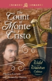 The Count Of Monte Cristo