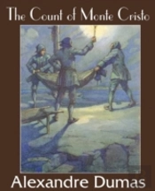 The Count Of Monte Cristo