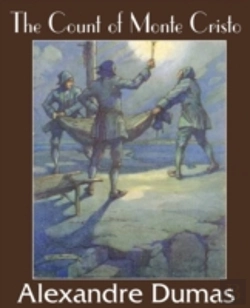 Bertrand.pt - The Count Of Monte Cristo