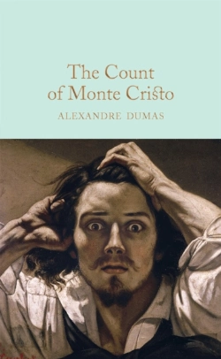 Bertrand.pt - The Count Of Monte Cristo