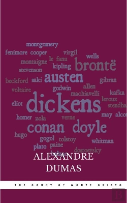Bertrand.pt - The Count Of Monte Cristo