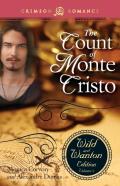 The Count Of Monte Cristo